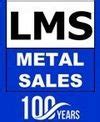 sheet metal supply huntsville al|lms metal sales huntsville al.